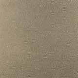 Serendipity Soft Touch Carpet