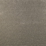 Serendipity Soft Touch Carpet