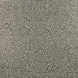 Serendipity Soft Touch Carpet