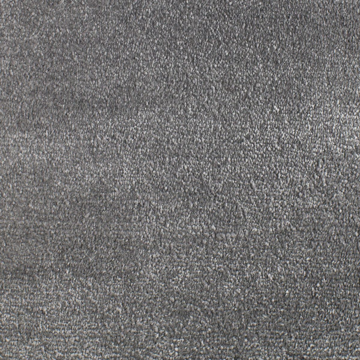 Serendipity Soft Touch Carpet