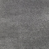 Serendipity Soft Touch Carpet