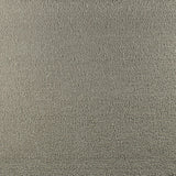 Serendipity Soft Touch Carpet