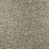 Serendipity Soft Touch Carpet