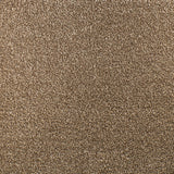 Serendipity Soft Touch Carpet