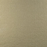 Serendipity Soft Touch Carpet