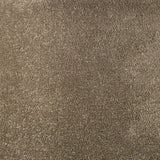 Serendipity Soft Touch Carpet