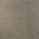 Serendipity Soft Touch Carpet