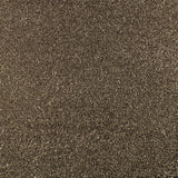 Serendipity Carpet
