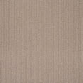 Carpets - Primo Textures