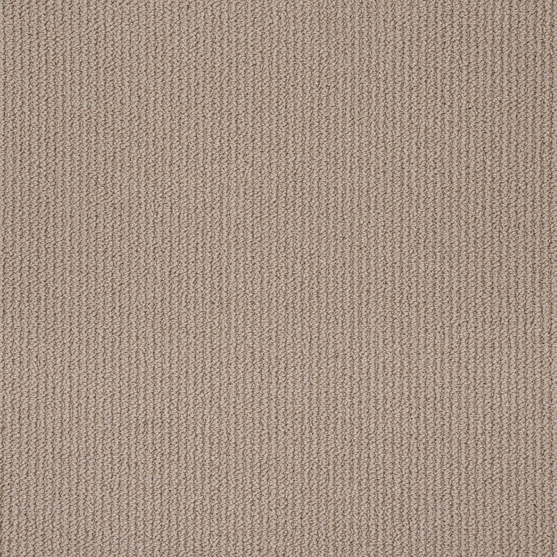Carpets - Primo Textures