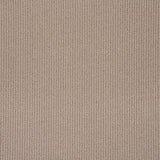 Carpets - Primo Textures