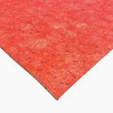 Super 10mm Carpet Underlay