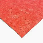 Super 10mm Carpet Underlay