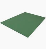 QA FineFloor Laminate Fibreboard Underlay