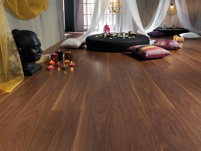 Eco Original 4MV Nogal Siddhartha Walnut