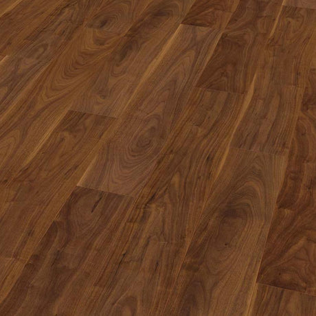 Eco Original 4MV Nogal Siddhartha Walnut
