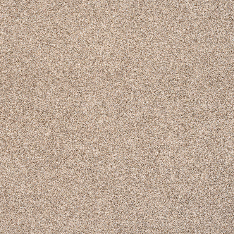 Carpets - Trinity Range
