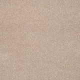 Carpets - Trinity Range