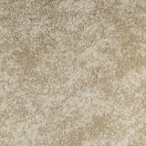 Silken Moments Carpet