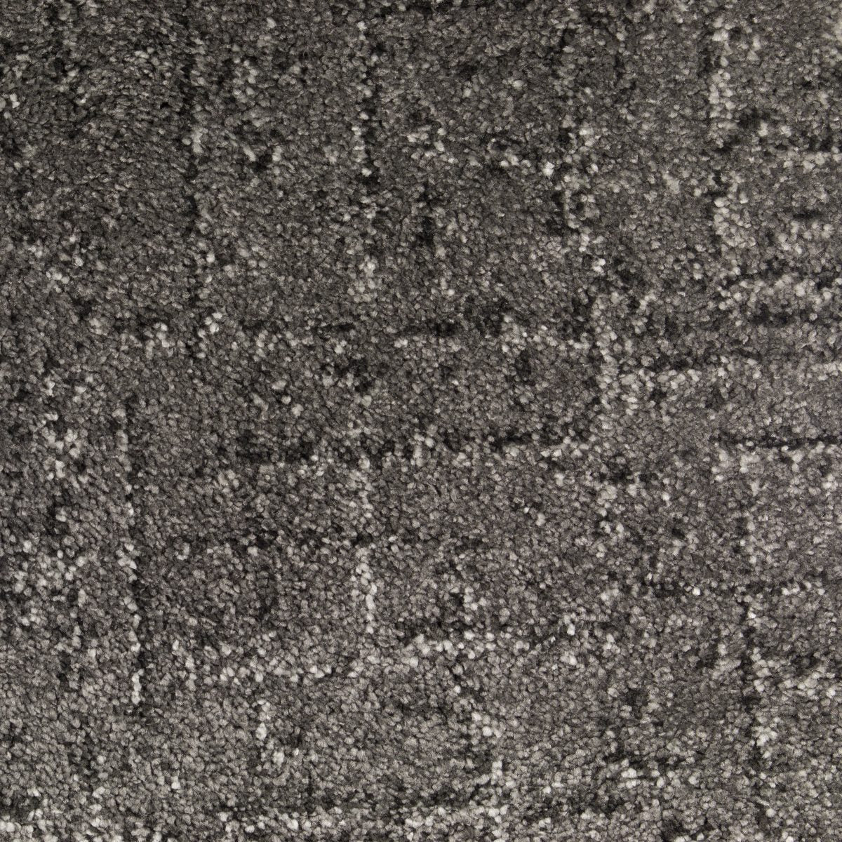 Silken Moments Carpet