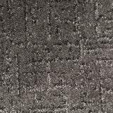 Silken Moments Carpet