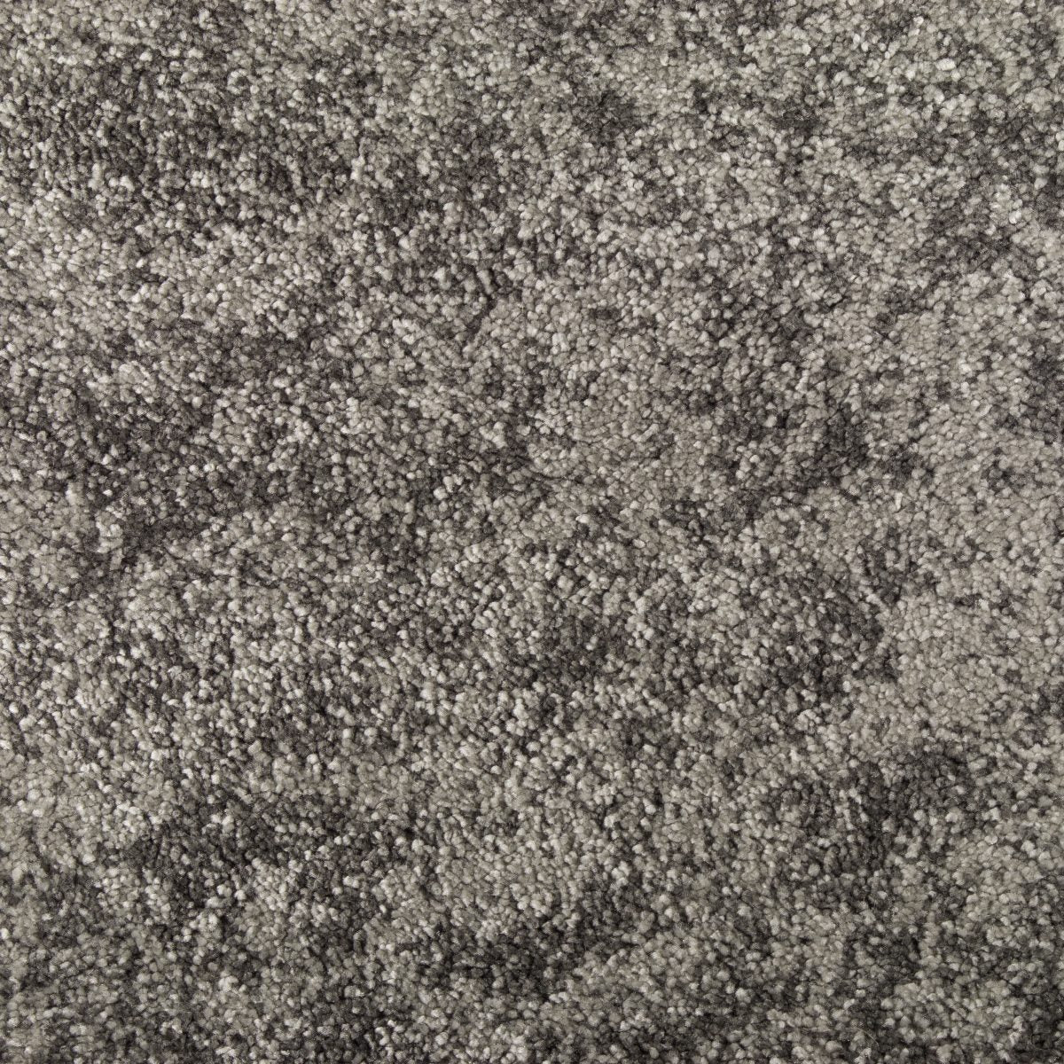 Silken Moments Carpet