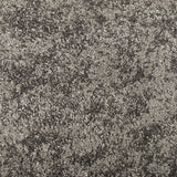 Silken Moments Carpet