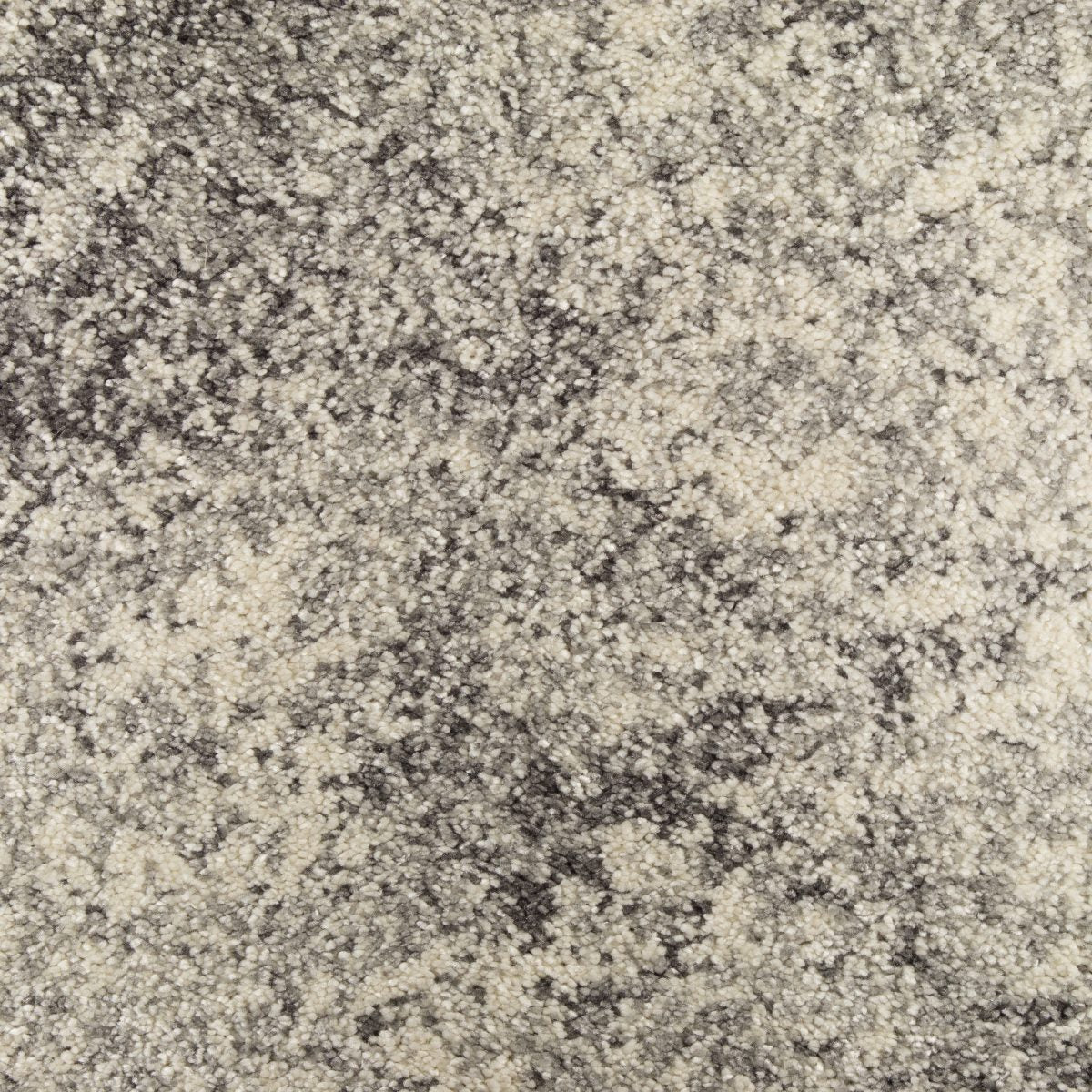 Silken Moments Carpet