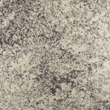 Silken Moments Carpet