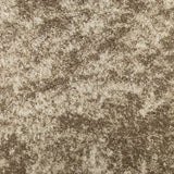 Silken Moments Carpet