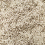 Silken Moments Carpet