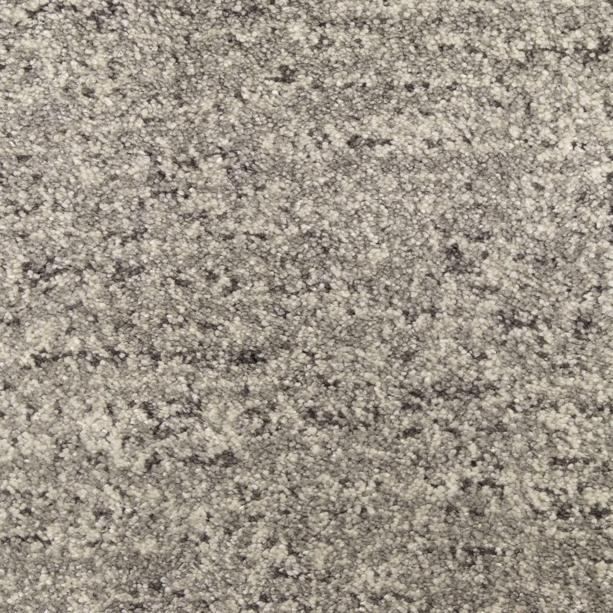 Silken Moments Carpet