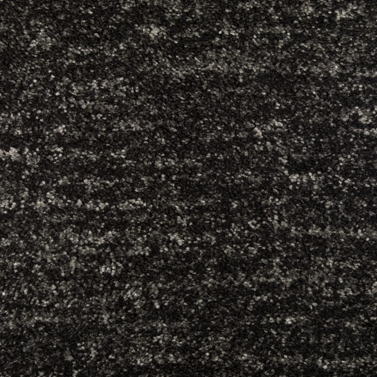 Silken Moments Carpet