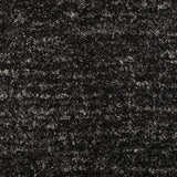 Silken Moments Carpet