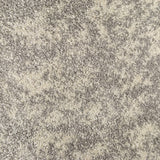 Silken Moments Carpet