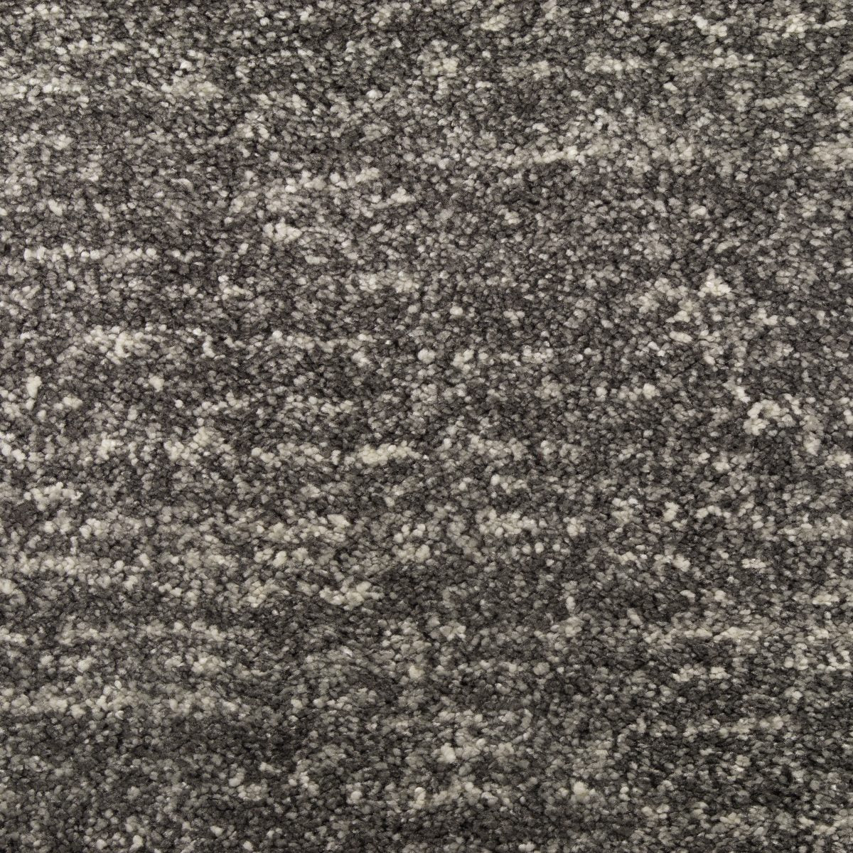 Silken Moments Carpet