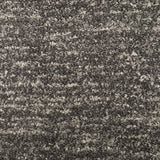 Silken Moments Carpet