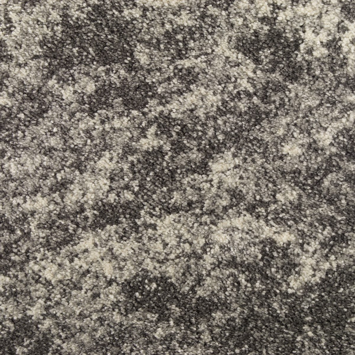 Silken Moments Carpet