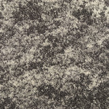 Silken Moments Carpet