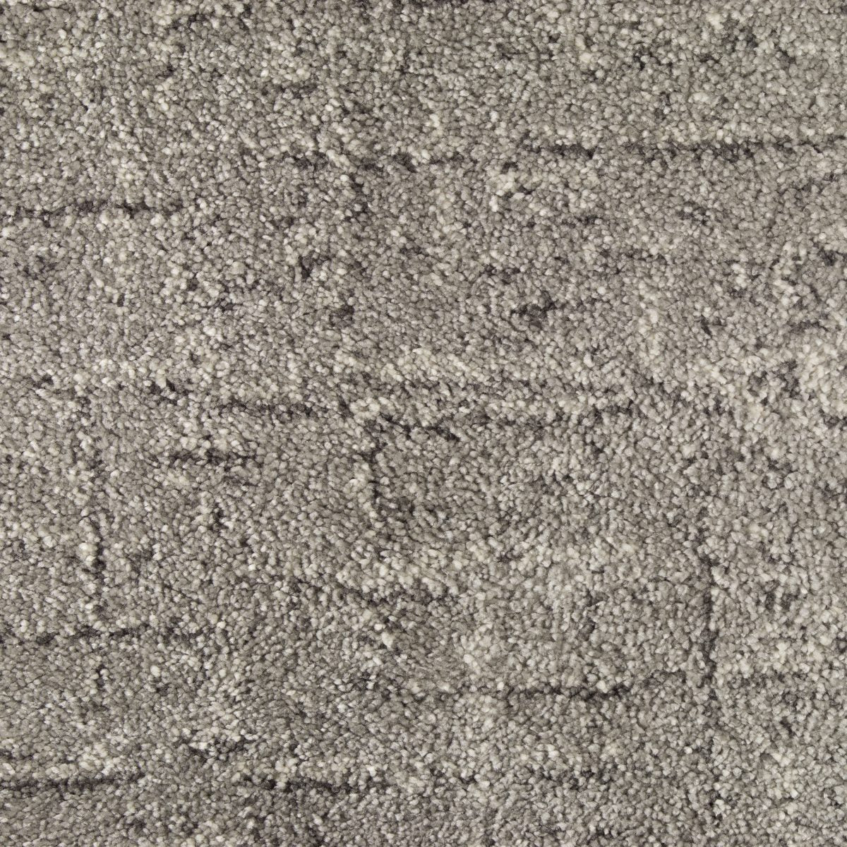 Silken Moments Carpet