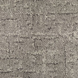 Silken Moments Carpet