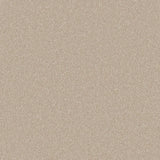 Carpet - Silken Serenity