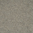 Carpets - Woodland Heather Twist