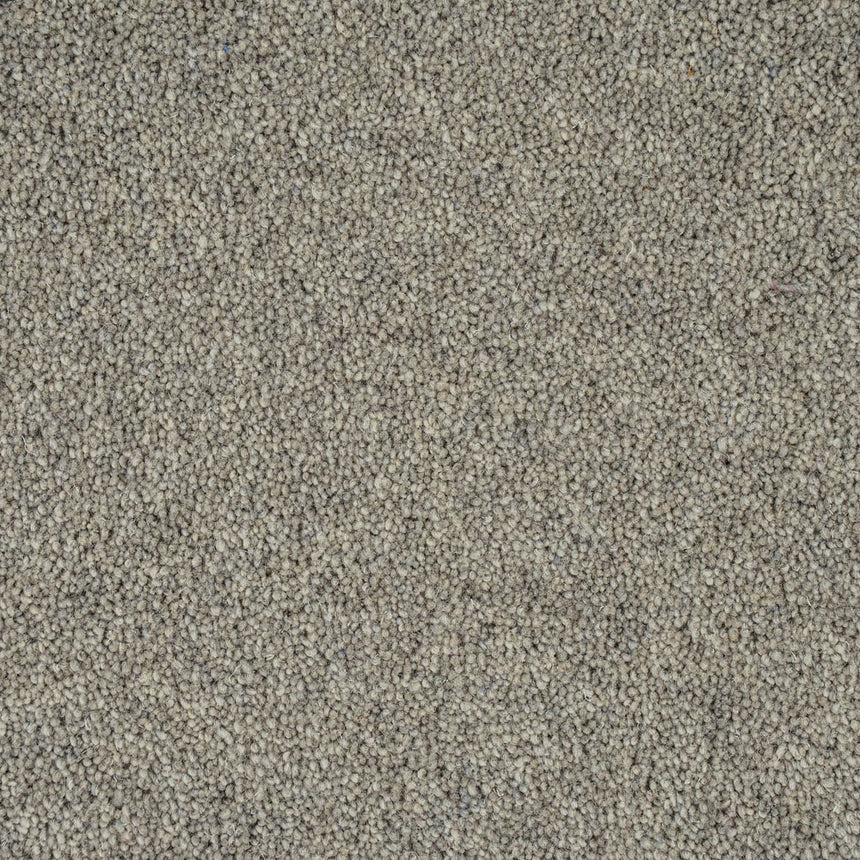 Carpets - Woodland Heather Twist