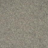 Carpets - Woodland Heather Twist