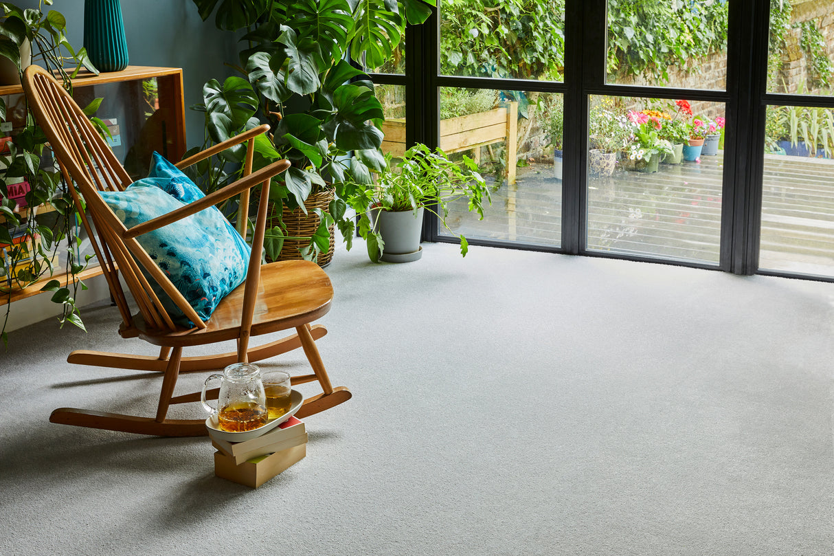 Carpets - Linwood Range