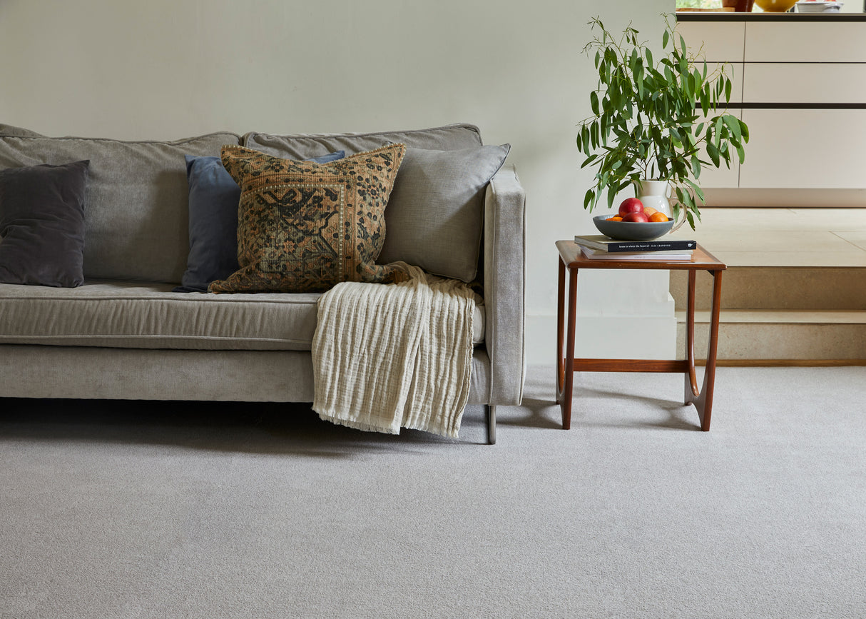 Carpets - Pembroke Range