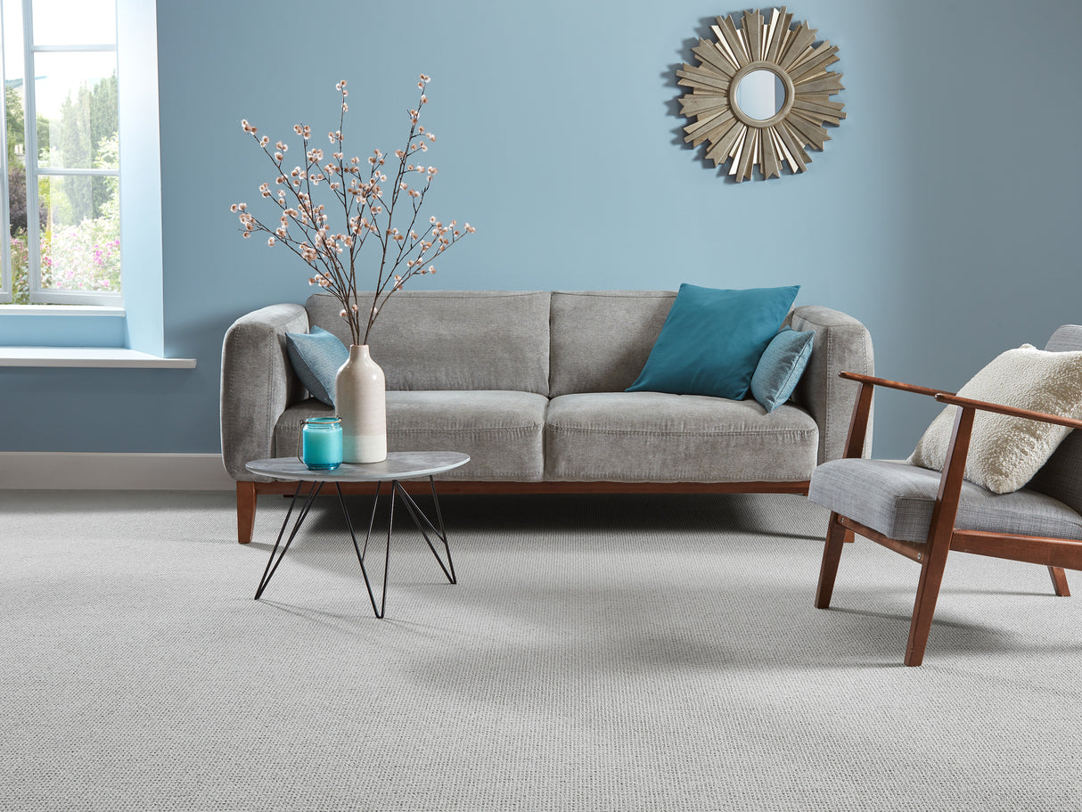 Carpets - Pimlico Range