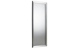 Soprano Lean-to Dress Mirror