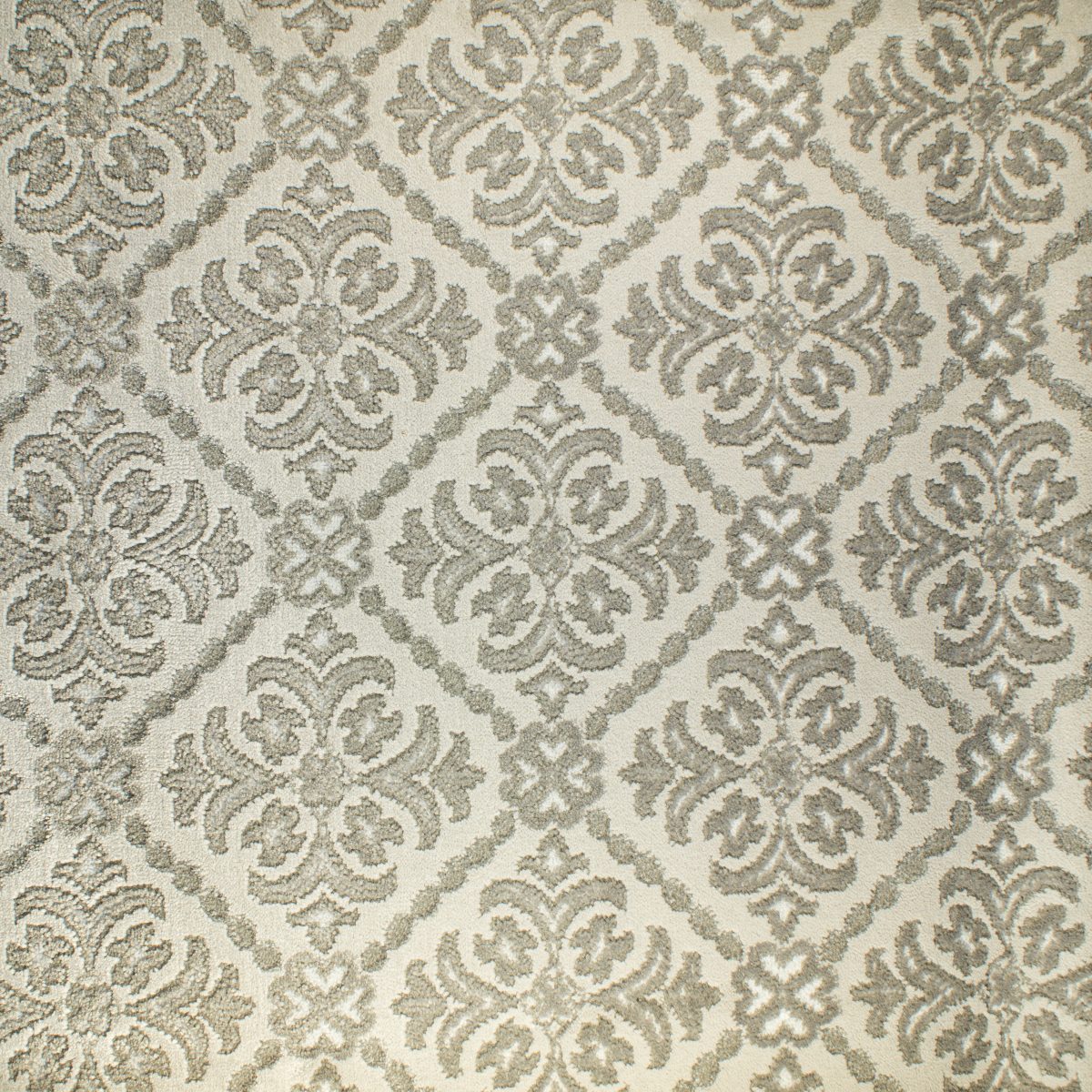 Studio Wilton